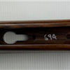 BERETTA 12G 694 FOREND (F115) 4